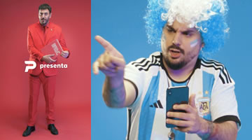 foto card
