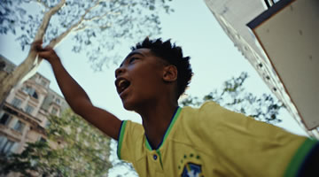 foto card