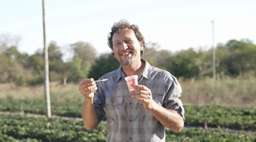 foto card