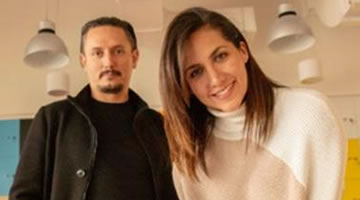 foto card