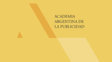 foto card