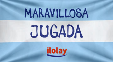 foto card
