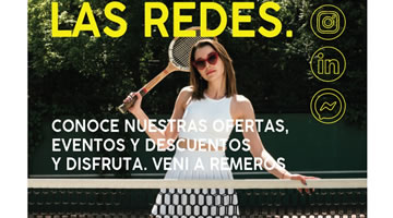 foto card