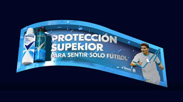 foto card