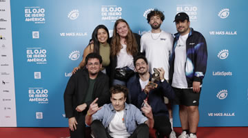 foto card