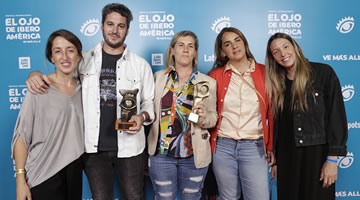 foto card