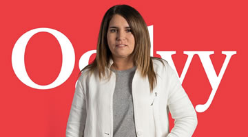 foto card