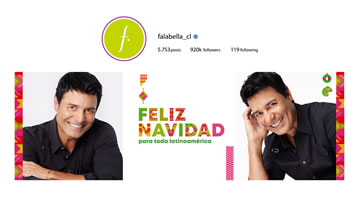 foto card