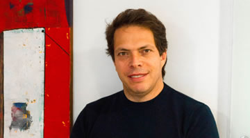 foto card