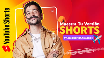 foto card