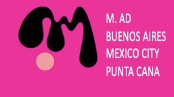 foto card