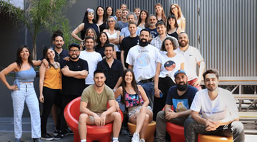 foto card