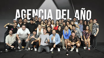 foto card