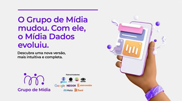 foto card
