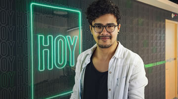 foto card