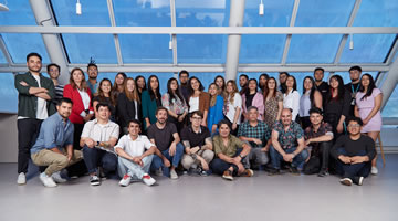foto card