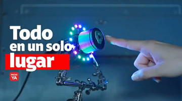 foto card