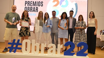 foto card