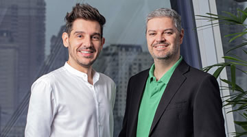 foto card