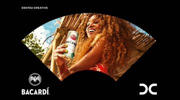foto card