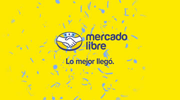 foto card