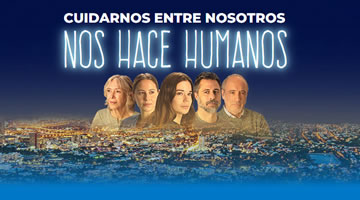 foto card
