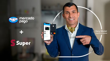 foto card