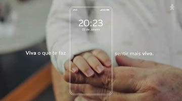 foto card