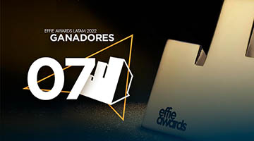 foto card