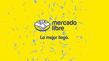 foto card