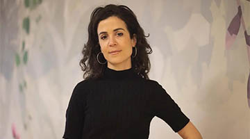 foto card