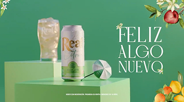 foto card