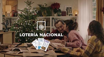 foto card