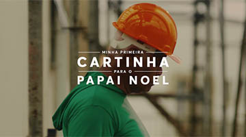 foto card