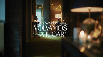 foto card