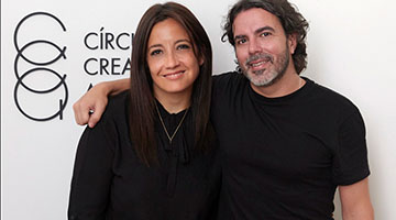 foto card