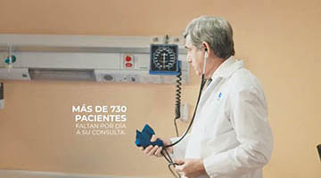 foto card