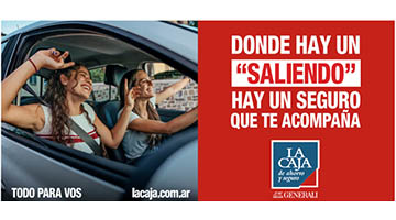 foto card