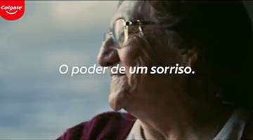 foto card