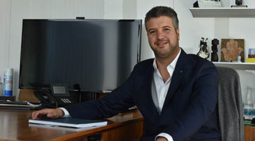 foto card