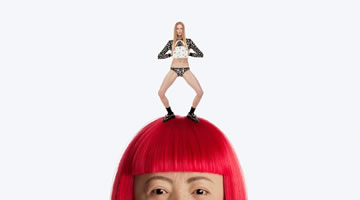 foto card