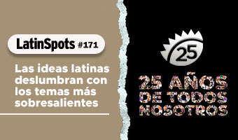 foto card