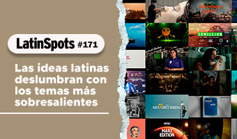 foto card