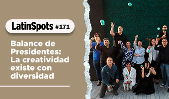 foto card