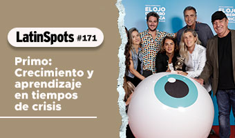 foto card