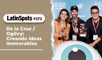 foto card