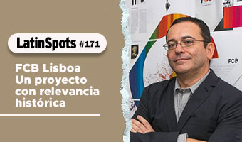 foto card