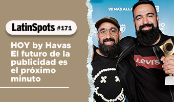 foto card