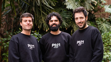foto card