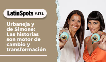 foto card